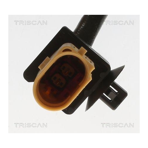 Sensor, Abgastemperatur TRISCAN 8826 29203 f&uuml;r MAN VW