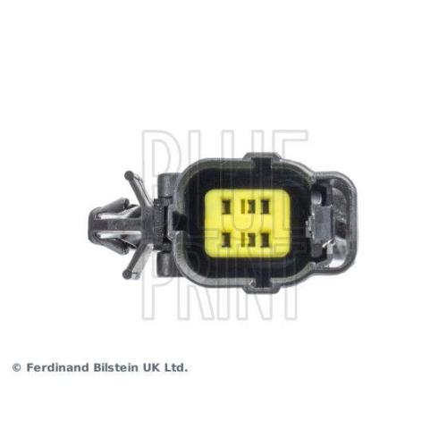 Lambdasonde BLUE PRINT ADBP700092 f&uuml;r MAZDA