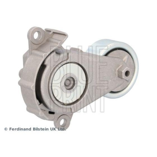Riemenspanner, Keilrippenriemen BLUE PRINT ADBP960088 f&uuml;r TOYOTA LEXUS