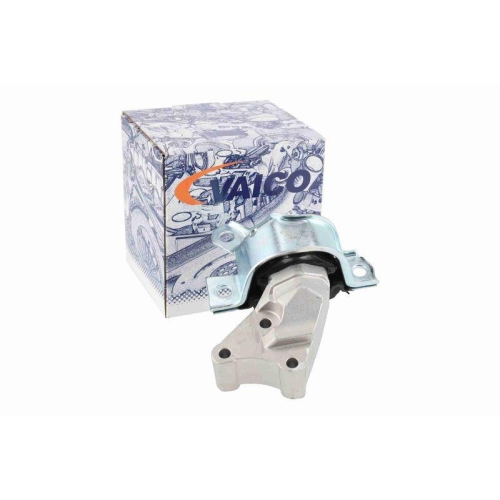 VAICO Lagerung, Motor V24-1583 Original VAICO Qualit&auml;t f&uuml;r FIAT LANCIA, rechts