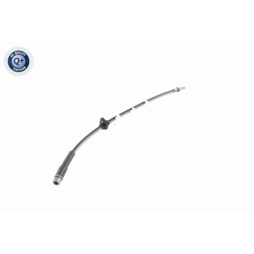 Bremsschlauch VAICO V42-0168 Q+, Erstausr&uuml;sterqualit&auml;t f&uuml;r PEUGEOT