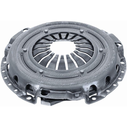 Kupplungssatz SACHS 3000 990 131 Kit plus CSC für VAUXHALL OPEL