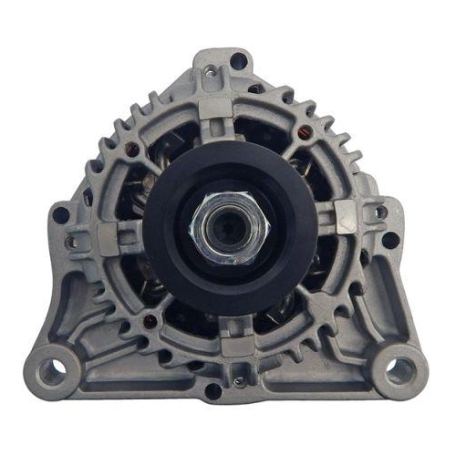 HELLA Generator 8EL 012 427-181 f&uuml;r CITRO&Euml;N MITSUBISHI PEUGEOT