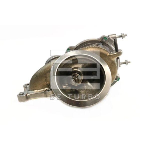 BE TURBO 131664 Lader, Aufladung f&uuml;r FORD