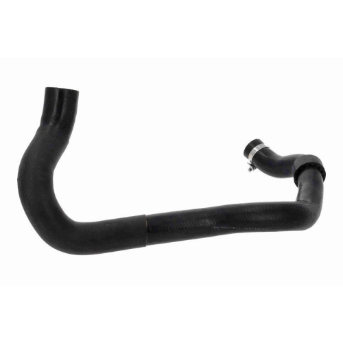 VAICO V10-000094 K&uuml;hlerschlauch Original VAICO Qualit&auml;t f&uuml;r AUDI SEAT SKODA VW