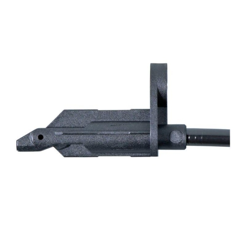 HELLA 6PU 358 422-951 Sensor, Raddrehzahl f&uuml;r BMW MINI, Vorderachse
