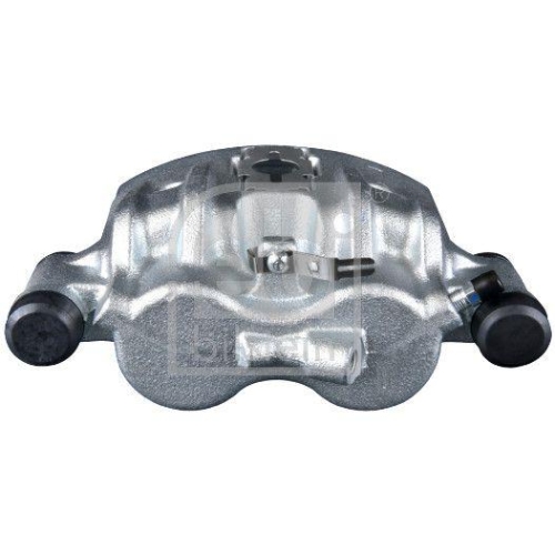 FEBI BILSTEIN Bremssattel 178748 f&uuml;r IVECO, Vorderachse links