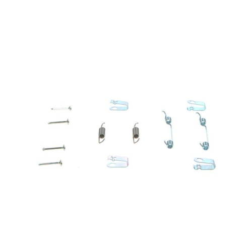 Zubeh&ouml;rsatz, Feststellbremsbacken BOSCH 1 987 475 338 f&uuml;r