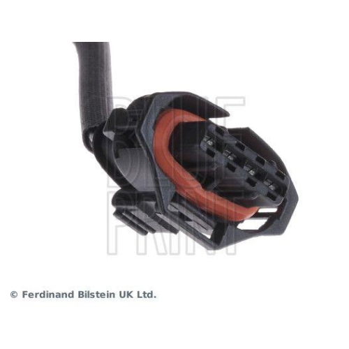 Lambdasonde BLUE PRINT ADK87040 f&uuml;r SUZUKI, Abgaskr&uuml;mmer