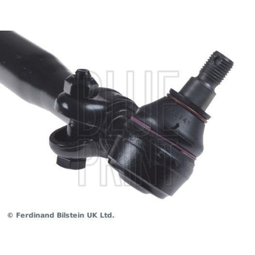 Spurstange BLUE PRINT ADN187241 f&uuml;r NISSAN, Vorderachse