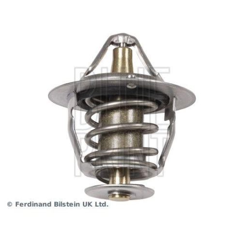 Thermostat, K&uuml;hlmittel BLUE PRINT ADH29211 f&uuml;r HONDA