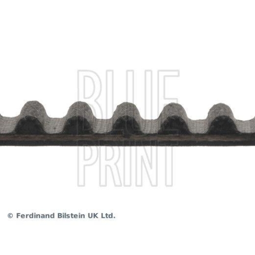 Zahnriemen BLUE PRINT ADN17514 f&uuml;r CITRO&Euml;N NISSAN