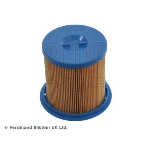 Kraftstofffilter BLUE PRINT ADR162305 f&uuml;r RENAULT