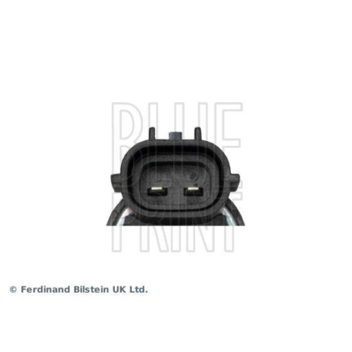 Steuerventil, Nockenwellenverstellung BLUE PRINT ADBP740044 Blue Print Solution