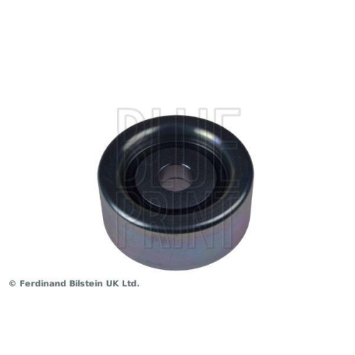 Umlenk-/F&uuml;hrungsrolle, Keilrippenriemen BLUE PRINT ADT396515 f&uuml;r TOYOTA