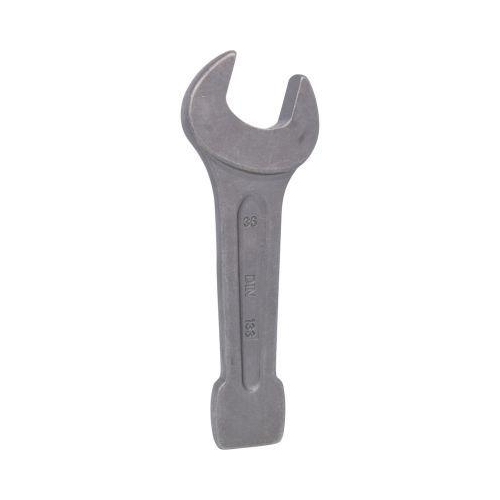 Schlaggabelschlüssel KS TOOLS 517.0136 für