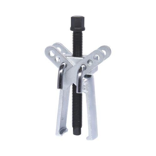 Innen-/Außenabzieher KS TOOLS 620.5201 für