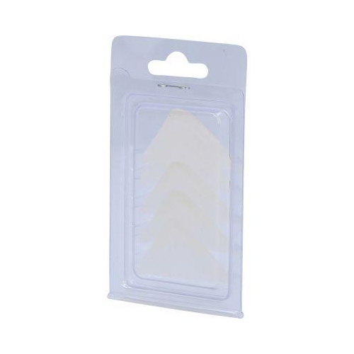 Aufsatz, Schaber KS TOOLS 116.1040-03R für