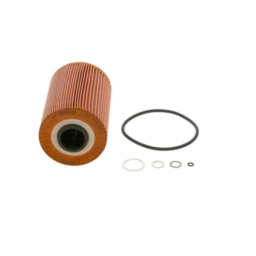 &Ouml;lfilter BOSCH 1 457 429 755 f&uuml;r BMW FORD GMC OPEL CHEVROLET