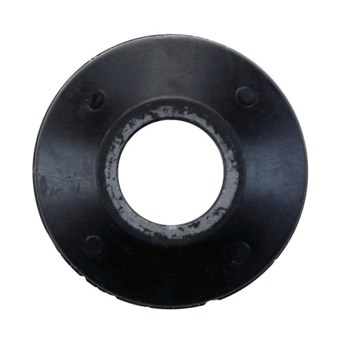 Lagerung, Lenker LEMF&Ouml;RDER 14556 01 f&uuml;r VW AUDI, Vorderachse, beidseitig, innen