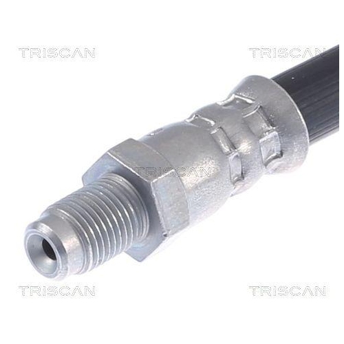 Bremsschlauch TRISCAN 8150 25119 f&uuml;r RENAULT, Vorderachse