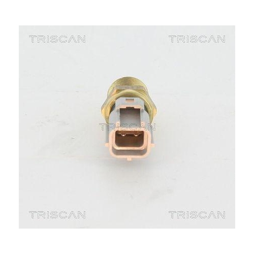 Sensor, K&uuml;hlmitteltemperatur TRISCAN 8626 10057 f&uuml;r FORD JAGUAR MAZDA VOLVO
