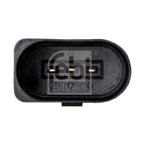 FEBI BILSTEIN Sensor, Kraftstoffdruck 182520 f&uuml;r AUDI SEAT SKODA VW BENTLEY