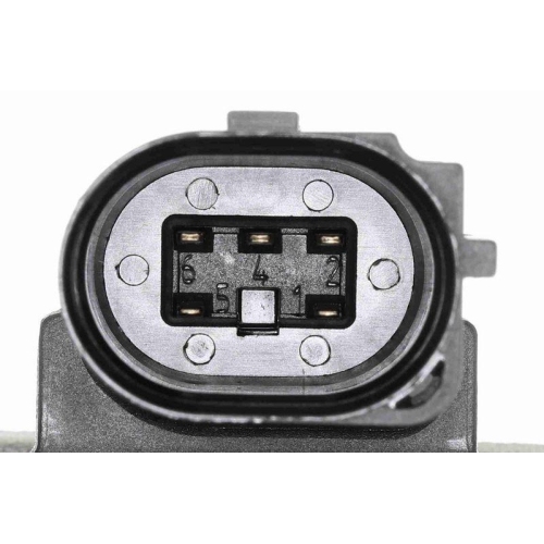 AGR-Ventil VEMO V40-63-0047 Original VEMO Qualit&auml;t f&uuml;r ALFA ROMEO CHRYSLER FIAT