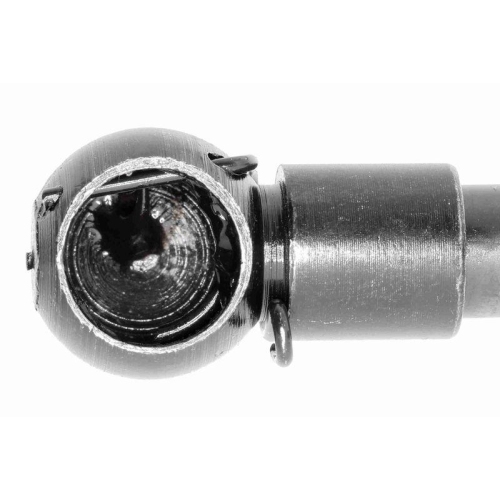 Gasfeder, Koffer-/Laderaum VAICO V10-1997 Original VAICO Qualit&auml;t f&uuml;r SEAT VW