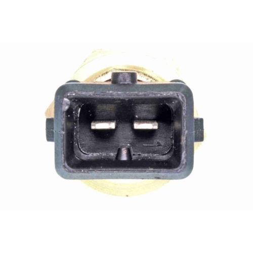 Sensor, Ansauglufttemperatur VEMO V20-72-0456 Original VEMO Qualit&auml;t f&uuml;r BMW MG