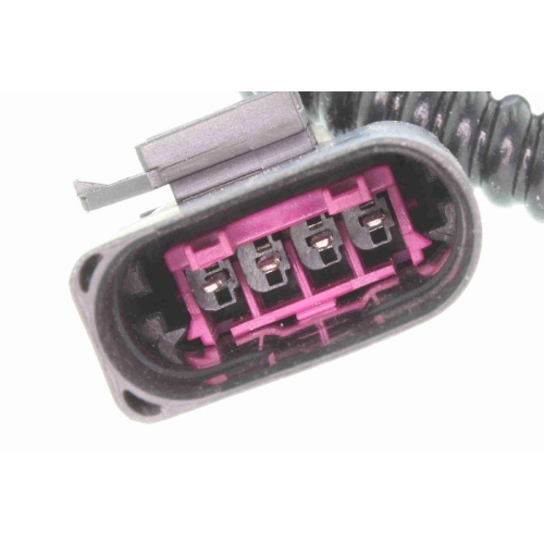 Lambdasonde VEMO V10-76-0064 Original VEMO Qualit&auml;t f&uuml;r AUDI SEAT SKODA VW VAG
