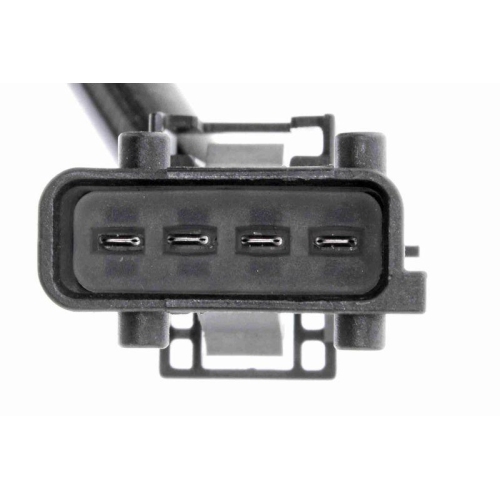 Lambdasonde VEMO V95-76-0025 Original VEMO Qualit&auml;t f&uuml;r VOLVO, nach Katalysator