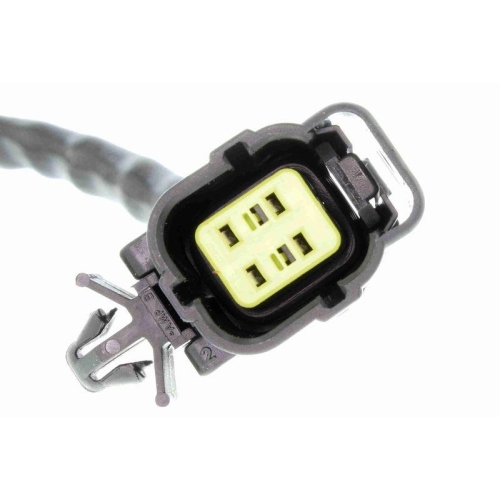 VEMO Lambdasonde V32-76-0009 Original VEMO Qualit&auml;t f&uuml;r MAZDA, vor Katalysator