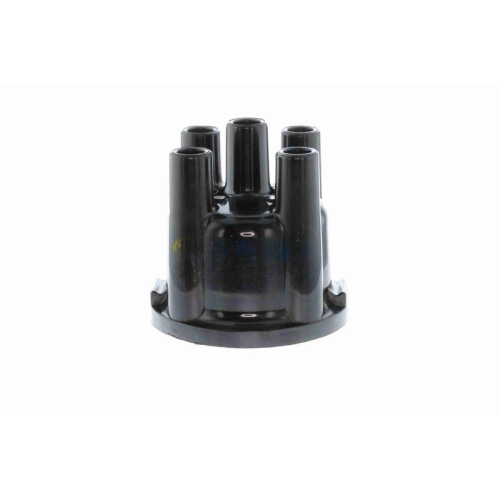 Z&uuml;ndverteilerkappe VEMO V10-70-0076 Original VEMO Qualit&auml;t f&uuml;r SEAT SKODA VW VAG