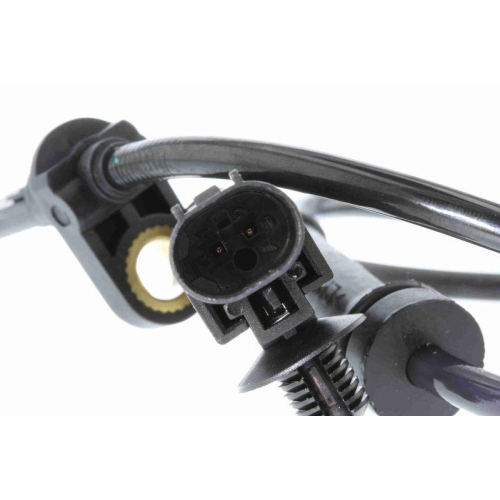 Sensor, Raddrehzahl VEMO V70-72-0046 Original VEMO Qualit&auml;t f&uuml;r CITRO&Euml;N PEUGEOT