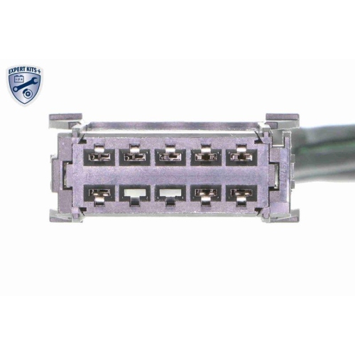 Reparatursatz, Kabelsatz VEMO V46-83-0010 EXPERT KITS + f&uuml;r RENAULT