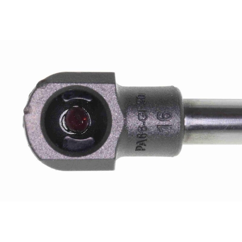 Gasfeder, Koffer-/Laderaum VAICO V48-0322 Original VAICO Qualit&auml;t f&uuml;r LAND ROVER