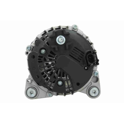 Generator VEMO V10-13-50069 Original VEMO Qualit&auml;t f&uuml;r AUDI MERCEDES-BENZ SEAT