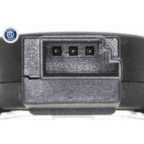 Regensensor VEMO V10-72-1602 Green Mobility Parts f&uuml;r SEAT SKODA VW VAG