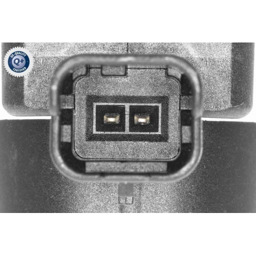 Druckwandler VEMO V25-63-0069 Q+, Erstausr&uuml;sterqualit&auml;t f&uuml;r ALFA ROMEO CITRO&Euml;N