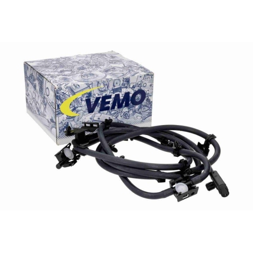 Waschwasserd&uuml;se, Scheibenreinigung VEMO V30-08-0033 Green Mobility Parts f&uuml;r