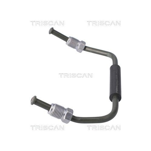 Bremssattel TRISCAN 8175 8102 f&uuml;r TESLA, Vorderachse rechts