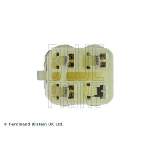 Lambdasonde BLUE PRINT ADBP700093 f&uuml;r SUBARU, vor Katalysator