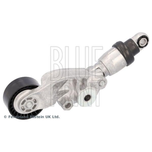 Riemenspanner, Keilrippenriemen BLUE PRINT ADBP960090 f&uuml;r MAZDA