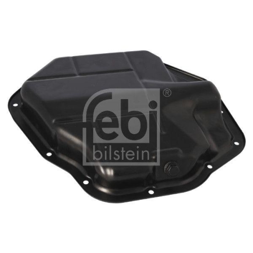 FEBI BILSTEIN &Ouml;lwanne 194340 febi Plus f&uuml;r NISSAN RENAULT