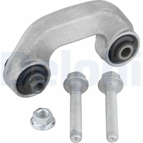 DELPHI TC1290 Stange/Strebe, Stabilisator f&uuml;r AUDI SEAT, Vorderachse links