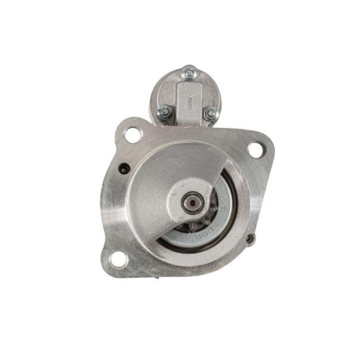 HELLA Starter 8EA 015 642-131 f&uuml;r SISU PERKINS JCB CATERPILLAR MANITOU BOBCAT