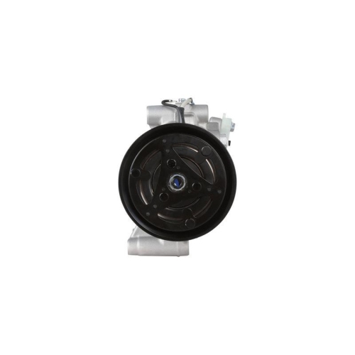 HELLA 8FK 366 203-711 Kompressor, Klimaanlage >>> Easy2Fit <<< f&uuml;r HONDA