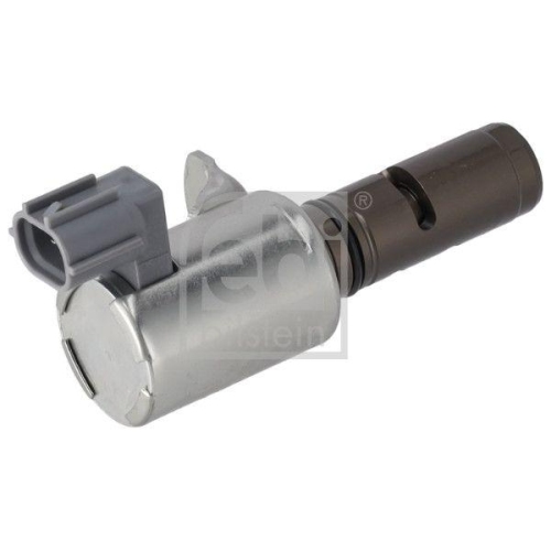 FEBI BILSTEIN 1005038 Steuerventil, Nockenwellenverstellung febi Plus f&uuml;r VOLVO