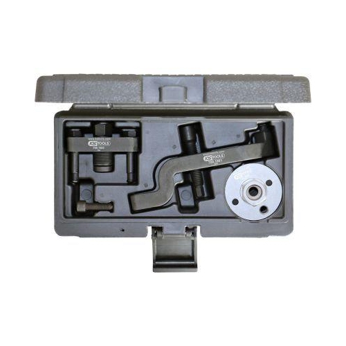 Montagewerkzeugsatz, Wasserpumpe KS TOOLS 700.1900 für
